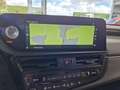 Lexus ES 300 ES 300h 2.5i Executive Line - Garantie 04/32 Gris - thumbnail 13