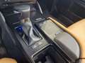 Lexus ES 300 ES 300h 2.5i Executive Line - Garantie 04/32 Gris - thumbnail 15