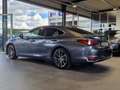 Lexus ES 300 ES 300h 2.5i Executive Line - Garantie 04/32 Gris - thumbnail 5