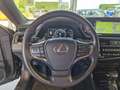 Lexus ES 300 ES 300h 2.5i Executive Line - Garantie 04/32 Gris - thumbnail 12