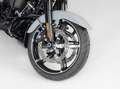 Harley-Davidson Street Glide FLHX Black trim - Billiard Gray Gris - thumbnail 3