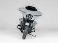 Harley-Davidson Street Glide FLHX Black trim - Billiard Gray Gris - thumbnail 7