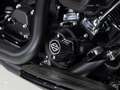 Harley-Davidson Street Glide FLHX Black trim - Billiard Gray Gris - thumbnail 12