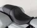Harley-Davidson Street Glide FLHX Black trim - Billiard Gray Gris - thumbnail 15
