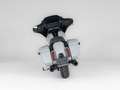 Harley-Davidson Street Glide FLHX Black trim - Billiard Gray Gris - thumbnail 6