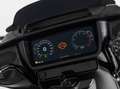 Harley-Davidson Street Glide FLHX Black trim - Billiard Gray Gris - thumbnail 17