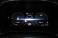 Renault Captur E-TECH PLUG-in 160 INTENS Grau - thumbnail 12