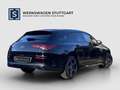 Mercedes-Benz CLA 250 CLA 250 e Shooting Brake AMG Night Led Kam MBUX Schwarz - thumbnail 5
