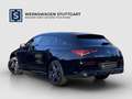 Mercedes-Benz CLA 250 CLA 250 e Shooting Brake AMG Night Led Kam MBUX Schwarz - thumbnail 7