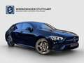 Mercedes-Benz CLA 250 CLA 250 e Shooting Brake AMG Night Led Kam MBUX Schwarz - thumbnail 3