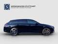 Mercedes-Benz CLA 250 CLA 250 e Shooting Brake AMG Night Led Kam MBUX Schwarz - thumbnail 4