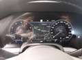 Volkswagen Touareg R-Line 3.0 TSI 8-GANG TIPTRONIC NAVI KAMERA PANO Gris - thumbnail 5