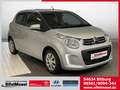 Citroen C1 1.0 VTi Feel Stop&Start - thumbnail 5