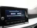SEAT Ibiza Style SHZ LED PDC PORT NAVI CARPLAY Grau - thumbnail 12