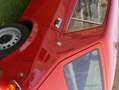 Zastava 101 Rood - thumbnail 5