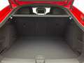 Audi Q6 Sportback e-tron performance Komfortpaket pro Rot - thumbnail 13