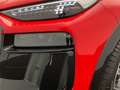 Audi Q6 Sportback e-tron performance Komfortpaket pro Rot - thumbnail 6