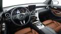Mercedes-Benz GLC 350 -Klasse GLC 350 e 4Matic Blanc - thumbnail 12