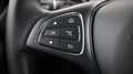 Mercedes-Benz GLC 350 -Klasse GLC 350 e 4Matic Blanc - thumbnail 15