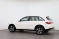 Mercedes-Benz GLC 350 -Klasse GLC 350 e 4Matic Blanc - thumbnail 3