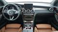 Mercedes-Benz GLC 350 -Klasse GLC 350 e 4Matic Weiß - thumbnail 18