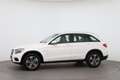 Mercedes-Benz GLC 350 -Klasse GLC 350 e 4Matic Blanc - thumbnail 2