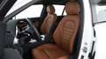 Mercedes-Benz GLC 350 -Klasse GLC 350 e 4Matic Blanc - thumbnail 9
