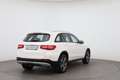 Mercedes-Benz GLC 350 -Klasse GLC 350 e 4Matic Blanc - thumbnail 5