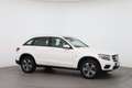 Mercedes-Benz GLC 350 -Klasse GLC 350 e 4Matic Blanc - thumbnail 7