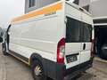 Citroen Jumper Imbisswagen Schwarz - thumbnail 9