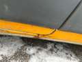 Citroen Jumper Imbisswagen Schwarz - thumbnail 17