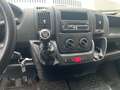 Citroen Jumper Imbisswagen Schwarz - thumbnail 10
