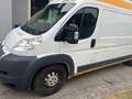 Citroen Jumper Imbisswagen Schwarz - thumbnail 12
