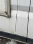 Citroen Jumper Imbisswagen Schwarz - thumbnail 15