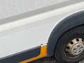 Citroen Jumper Imbisswagen Schwarz - thumbnail 18
