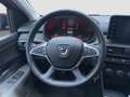 Dacia Sandero Streetway 1.0 sce Comfort SL DaciaPlus 65cv Rot - thumbnail 16