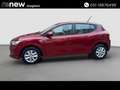 Dacia Sandero Streetway 1.0 sce Comfort SL DaciaPlus 65cv Rosso - thumbnail 9