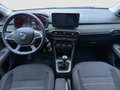 Dacia Sandero Streetway 1.0 sce Comfort SL DaciaPlus 65cv Rosso - thumbnail 15