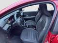 Dacia Sandero Streetway 1.0 sce Comfort SL DaciaPlus 65cv Rosso - thumbnail 13