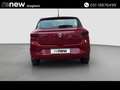 Dacia Sandero Streetway 1.0 sce Comfort SL DaciaPlus 65cv Rot - thumbnail 6