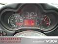 Alfa Romeo 147 1.9 JTD 8V M-Jet Disti LM GRA Klima - thumbnail 5