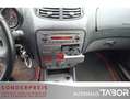 Alfa Romeo 147 1.9 JTD 8V M-Jet Disti LM GRA Klima - thumbnail 6
