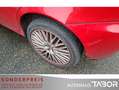Alfa Romeo 147 1.9 JTD 8V M-Jet Disti LM GRA Klima - thumbnail 12