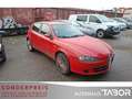 Alfa Romeo 147 1.9 JTD 8V M-Jet Disti LM GRA Klima - thumbnail 2