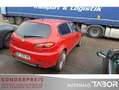 Alfa Romeo 147 1.9 JTD 8V M-Jet Disti LM GRA Klima - thumbnail 3