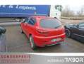 Alfa Romeo 147 1.9 JTD 8V M-Jet Disti LM GRA Klima - thumbnail 4