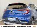 Renault Captur 1.0 tce intens 100cv Blu/Azzurro - thumbnail 18