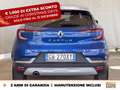 Renault Captur 1.0 tce intens 100cv Синий - thumbnail 5