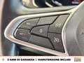 Renault Captur 1.0 tce intens 100cv Blu/Azzurro - thumbnail 21