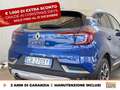 Renault Captur 1.0 tce intens 100cv Синий - thumbnail 18